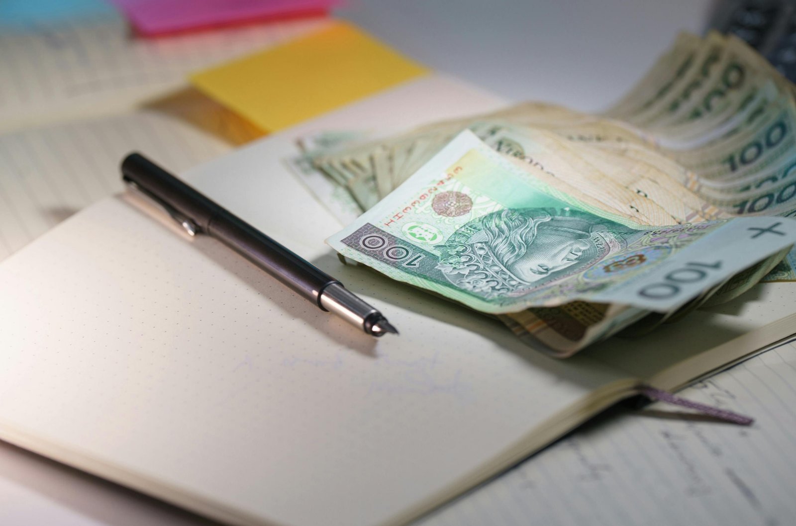Budget Analysis