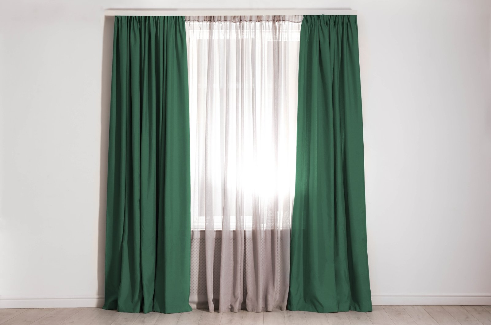 Luxury Decor