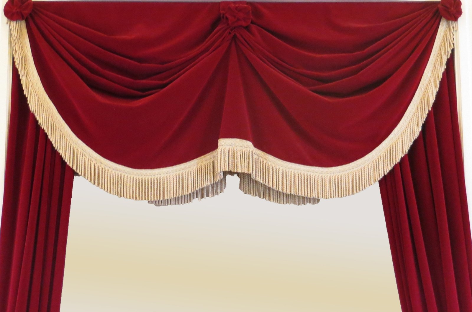 Interior Accessories