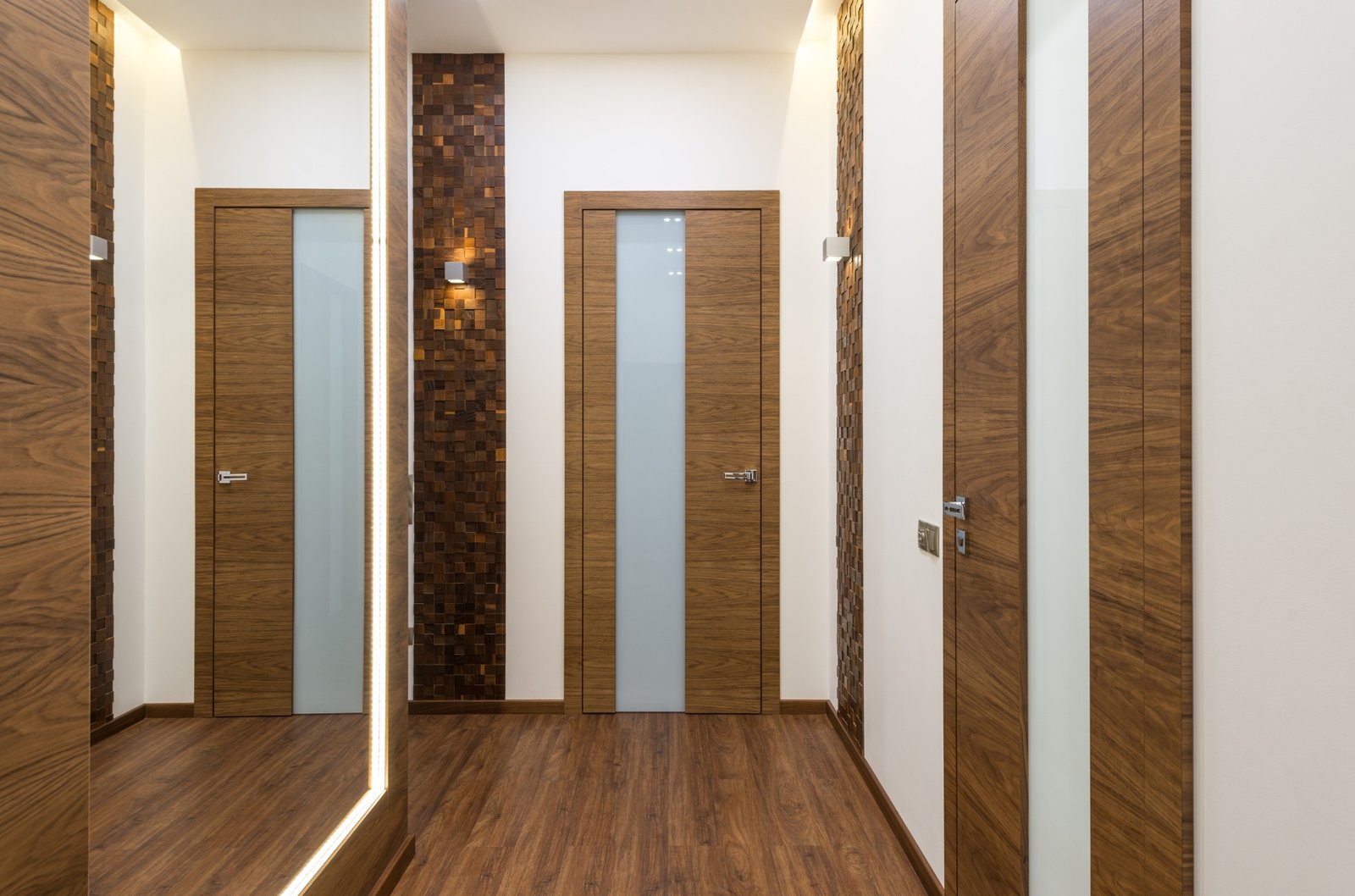 Door Design