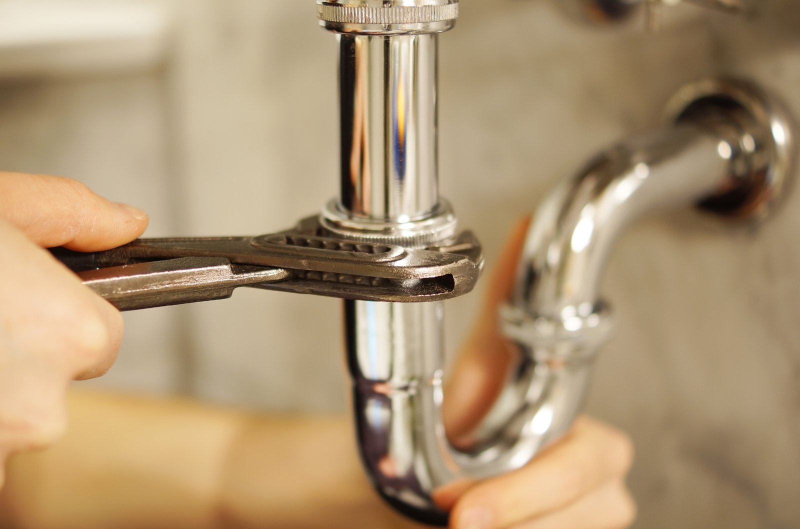Water System