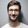 Client Review